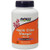 NOW Foods Apple Cider Vinegar 180 Capsules