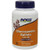 NOW Foods Glucosamine Sulfate 750mg 120 Capsules