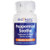 Enzymatic Therapy Peppermint Soothe 60 Softgels