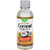 Nature's Way Coconut Oil 10 Ounces