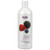 NOW/Personal Care Berry Full Conditioner 16 Ounces