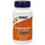 NOW Foods Pancreatin 10X-200mg 100 Capsules