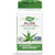 Nature's Way Aloe Vera 100 Capsules