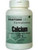 Calcium Citrate 250 mg 120 caps Pastore Formulations