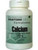 Calcium Citrate