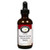 Professional Formulas Immune System Stim. Drops 2 ounces