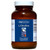 Allergy Research Group L-Citrulline Powder 100 Grams