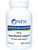 Calcium d-Glucarate SAP 60 caps NFH-Nutritional Fundamentals for Health