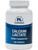 Calcium Lactate 115 mg 100 caps Progressive Labs