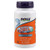 NOW Foods DHA 100mg 60 Softgels