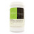 DaVinci Labs Spectra Infinite Nutrition 3.17 Pounds