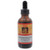 Kan Herb Company Meridian Passage Liquid 2 ounces