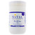 Vital Nutrients Pro Whey Plain Protein Powder 500 Grams
