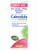 Calendula Cream 2.5 oz Boiron