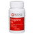 Protocol for Life Balance Oregano Oil 90 Softgels