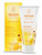 Calendula Diaper Rash Cream