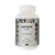 Perque Joint Guard 90 Capsules