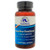 Progressive Labs Cognitive Resilience 60 Capsules