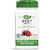 Nature's Way Beet Root 100 Capsules