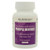 Dr. Mercola Premium Products Purple Defense 30 Capsules