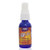 NOW Sports IGF-1 Plus Liposomal Spray 1 Ounce