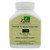 TCM Zone Eight-Treasure Formula (T150) 100 Capsules