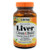 Lidtke Technologies Cleanse and Build Blood/Liver Cleanser 90 Capsules
