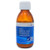 Pharmax HLC MindLinx Powder 60 Grams