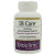 Bioclinic Naturals IB Care 60 Softgels