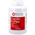 Protocol for Life Balance Cardio Tri-Plex 120 Softgels