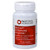 Protocol for Life Balance BioCore Enhanced Enzymes 90 Capsules