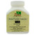 TCM Zone Five-Ingredient Formula with Poria (T17) 100 Capsules