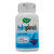 Nature's Way Hydraplenish 60 Capsules