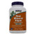 NOW Foods Red Mineral Algae Aquamin® 180 Capsules