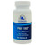 Progressive Labs Pan 10x 90 Capsules