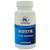 Progressive Labs Digestin 60 Capsules