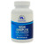 Progressive Labs MSM Plus 90 Capsules