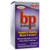 Enzymatic Therapy BP Manager 90 Tablets