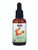 Organic Argan Oil, 100% Pure 2oz NOW