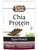 Chia Protein Powder Organic 8 oz Foods Alive