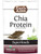 Chia Protein Powder Organic