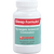 Karuna Sleep Formula 60 vegcaps