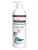 Citricidal Skin Cleanser 16 oz Nutribiotic, Inc.