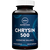 Metabolic Response Modifier Chrysin 30 vegcaps