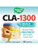 CLA 1300 1300 mg 90 gels Nature's Way