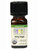 Clary Sage Organic Essential Oil  .25 oz Aura Cacia