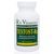 Rx Vitamins Testost-Rx