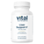 Vital Nutrients Liver Support II