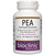 Bioclinic Naturals PEA Palmitoylethanolamide 400 mg 90 vegcaps