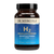 Dr. Mercola H2 Molecular Hydrogen